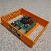 PiHotel - Vỏ Case Tháp Raspberry Pi Module - Thumbnail 10