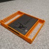 PiHotel - Vỏ Case Tháp Raspberry Pi Module - Thumbnail 12