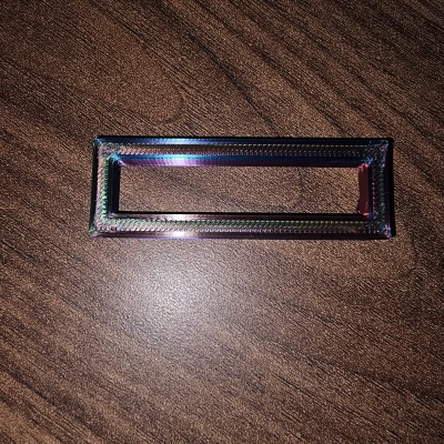 Khuôn giữ kềm / kéo cắt