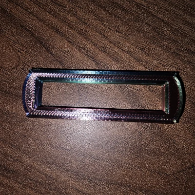 Khuôn giữ kềm / kéo cắt