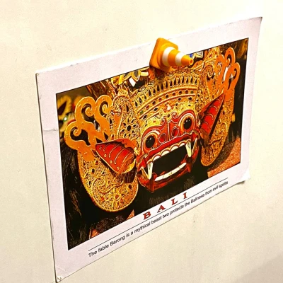 Nón Giao Thông Mini Có Nam Châm Gắn Bảng Từ