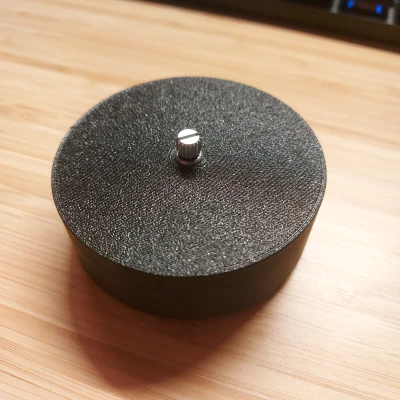 Nắp che mới cho thanh đèn Xiaomi