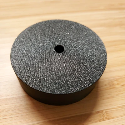 Nắp che mới cho thanh đèn Xiaomi