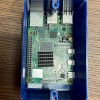 Vỏ Raspberry Pi 4 Kiểu Hộp Điện/Công Tắc US - Thumbnail 4