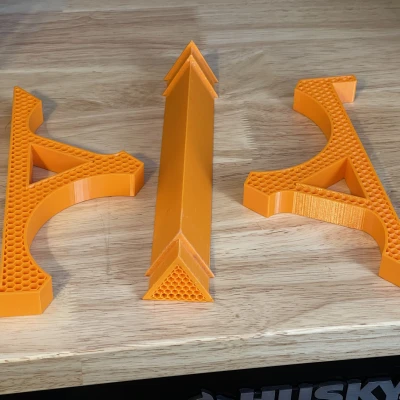 Chân Đế Laptop Mở Rộng Có Đầu Nối