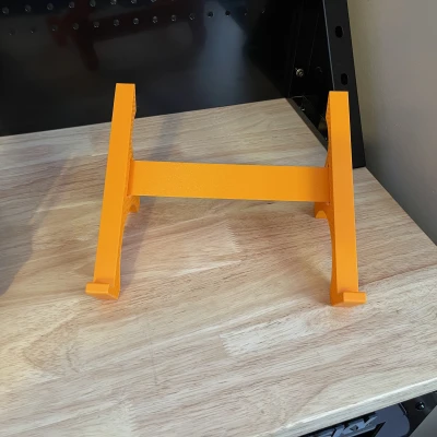 Chân Đế Laptop Mở Rộng Có Đầu Nối