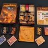 Hộp Insert cho Prehistories và Expansion - Thumbnail 1