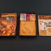 Hộp Insert cho Prehistories và Expansion - Thumbnail 3