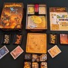 Hộp Insert cho Prehistories và Expansion - Thumbnail 5