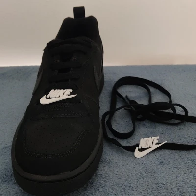 Phụ Kiện Trang Trí Dây Giày Thể Thao