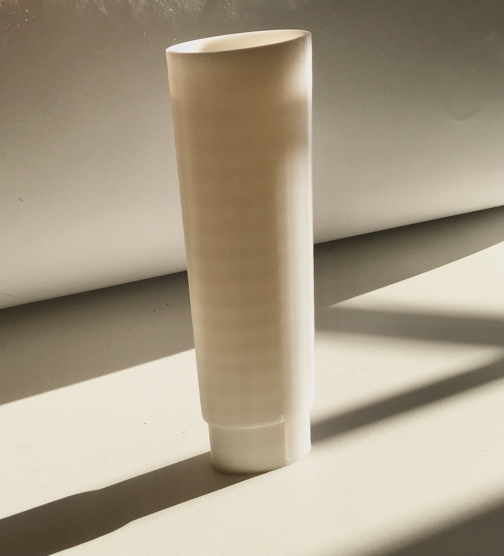 Thanh Xếp Chồng Vô Hạn