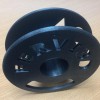 Masterspool Cuộn Filament TECNIKOA - Thumbnail 2