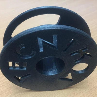 Masterspool Cuộn Filament TECNIKOA