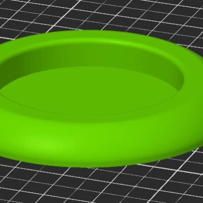 Tay Nắm Cửa Trượt "Schiebetür Türgriff"