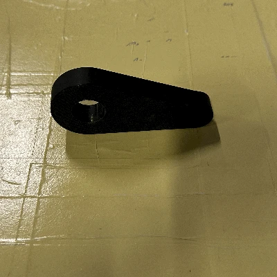 Bộ Giữ Nhãn Datamax Thay Thế