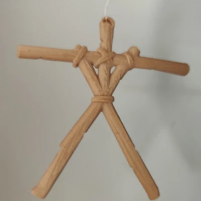 Twanas Halloween, Phù Thủy Blair