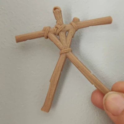 Twanas Halloween, Phù Thủy Blair