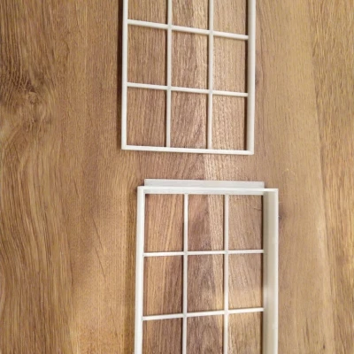 Bộ lọc động cơ cho máy hút bụi Siemens