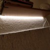 Kẹp Đèn LED IKEA Ledberg (Có Thể Vặn Ốc) - Thumbnail 3