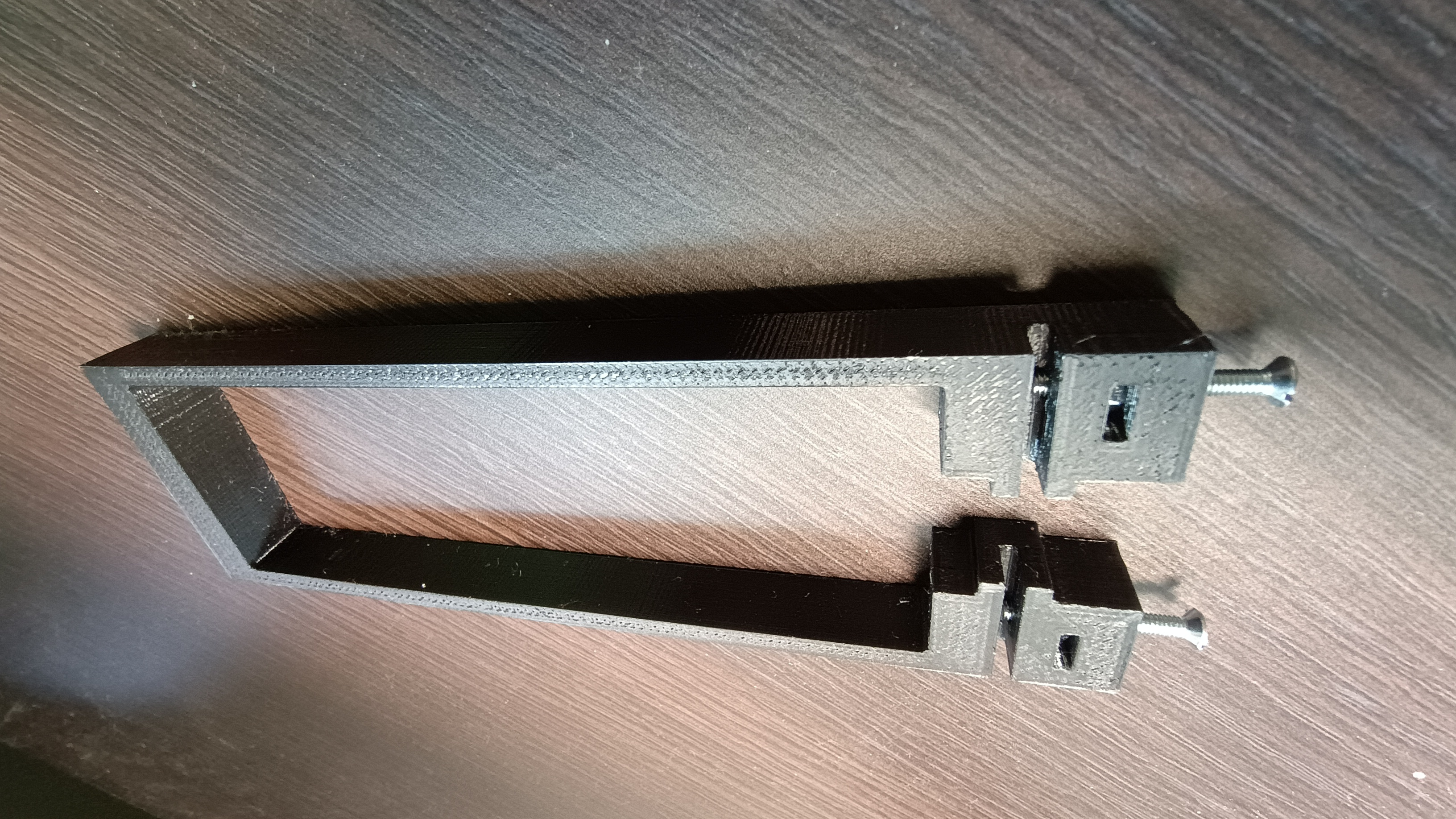 Dụng Cụ Nối Dây Tóc Filament TWJ