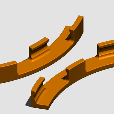 Dụng Cụ Uốn Cành Bonsai