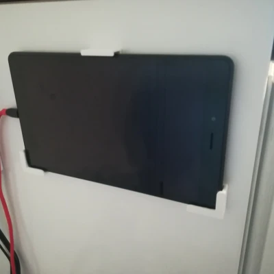 Giá treo tường Samsung Galaxy Tab A 8''