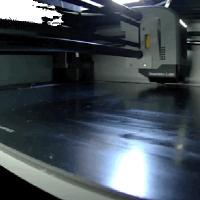 iPhone 11 kiêm đế sạc không dây kiểu bánh mì nướng - In liền