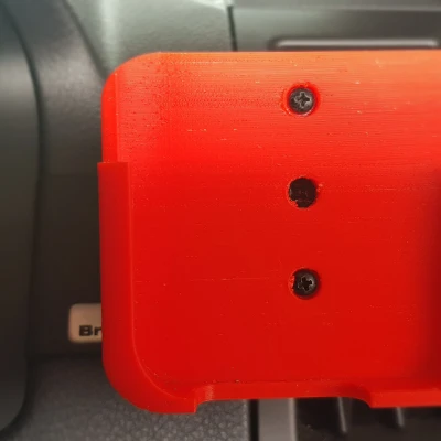 Giá đỡ Brodit S8