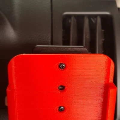 Giá đỡ Brodit S8