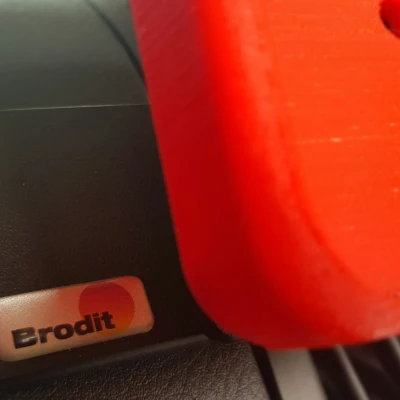 Giá đỡ Brodit S8