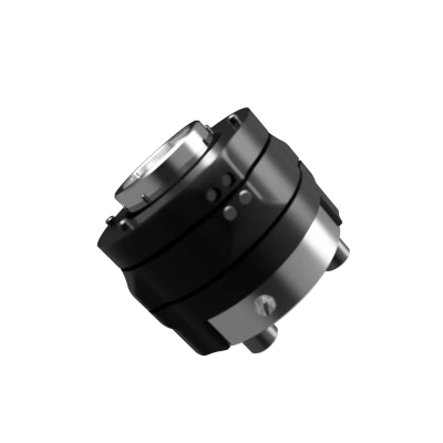 Chuyển đổi Oldham V2.2 SFU1605