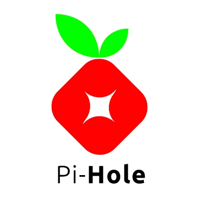Logo Pi-Hole