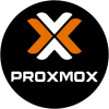 Logo Proxmox cho MoxBox của bạn - Thumbnail 3