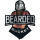 BeardedBucket