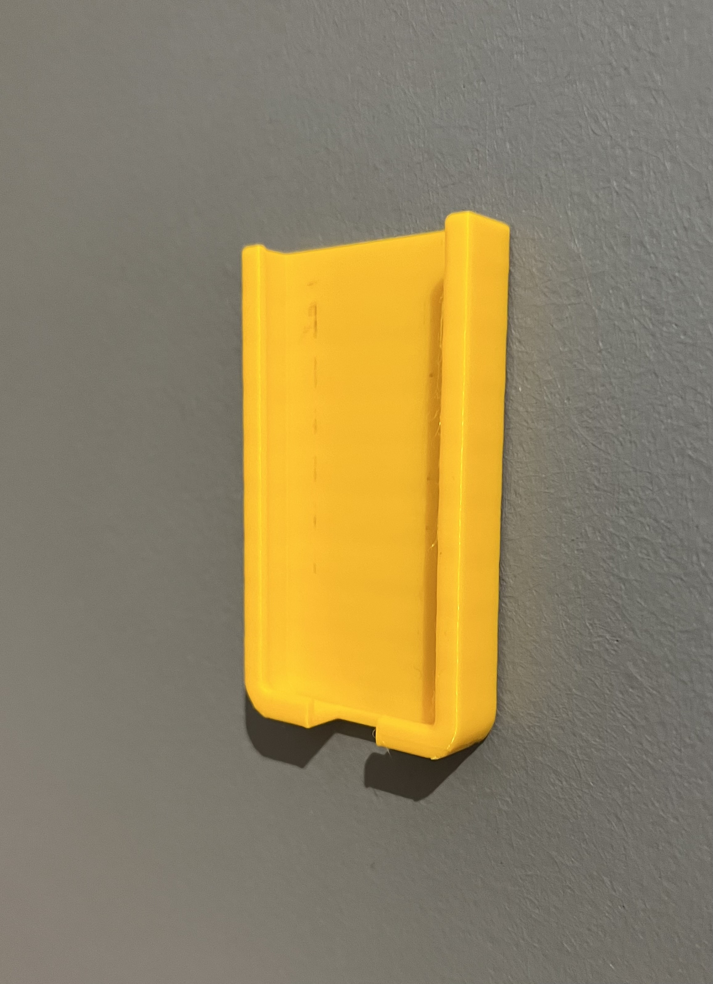 Chỗ Đựng Remote Đèn Disco