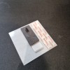 Móc Dán Tùy Chỉnh (Móc Tesa / Command Strips) - Thumbnail 1
