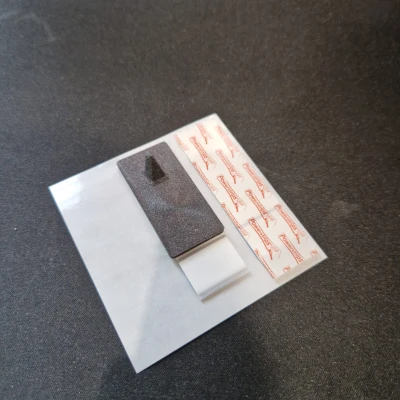 Móc Dán Tùy Chỉnh (Móc Tesa / Command Strips)