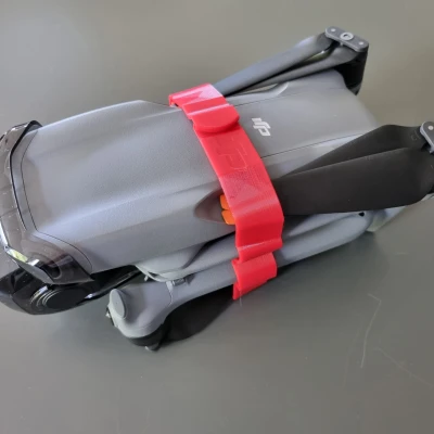 Giá Đỡ Cánh Quạt DJI Air 3 V2