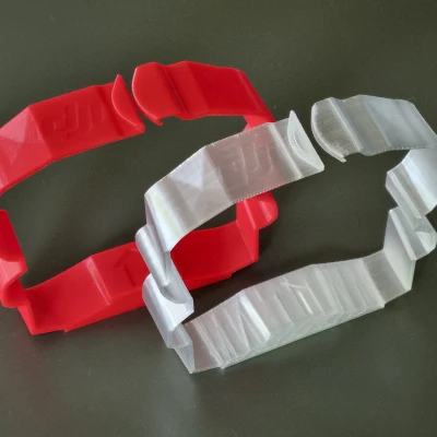 Giá Đỡ Cánh Quạt DJI Air 3 V2