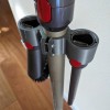 Giá đỡ phụ kiện Dyson - Thumbnail 1