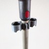 Giá đỡ phụ kiện Dyson - Thumbnail 2