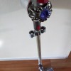 Giá đỡ phụ kiện Dyson - Thumbnail 3