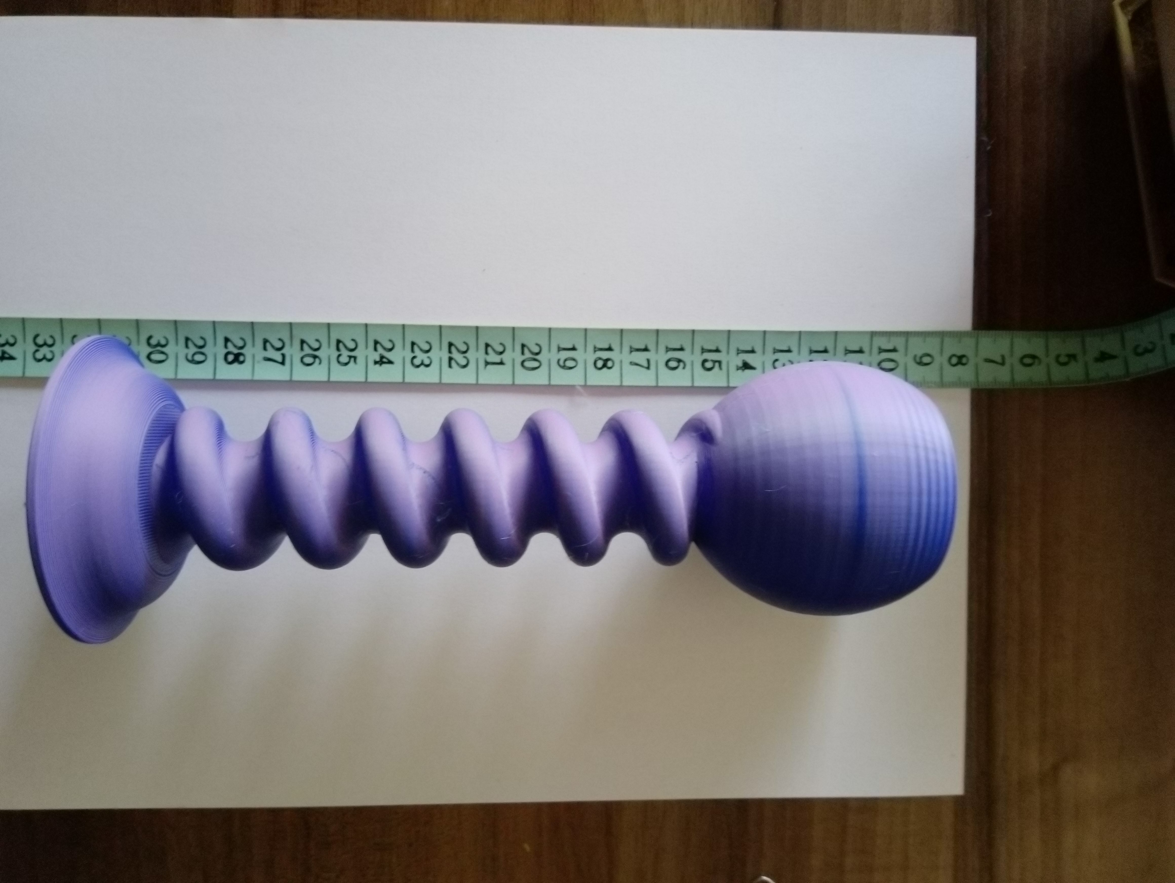 Chân nến trang trí