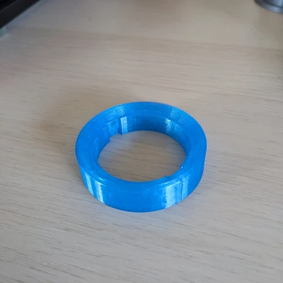 Giá Đỡ Máy Đo Độ Ẩm