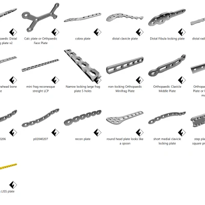 Bộ sưu tập Tấm Lót