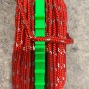 Rope Rapper - Dụng Cụ Quấn Dây Cước, Dây Thừng - Thumbnail 6