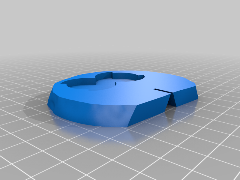 Người Tuyết Mooody - Chỉ Báo Tâm Trạng