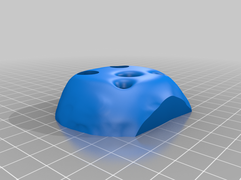 Người Tuyết Mooody - Chỉ Báo Tâm Trạng