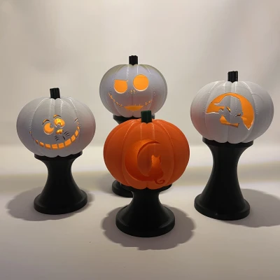 Chân Đế Trưng Bày Ảnh