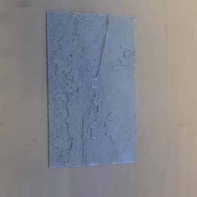 M18 Hellcat Lithophane